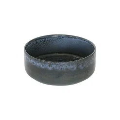 Online RETIF Coupelle Abysse 14,5X5,5Cm (Lot De 6)