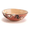 Store RETIF Coupelle Dabali 13Cm (Lot De 6)