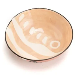 Store RETIF Coupelle Dabali 13Cm (Lot De 6)