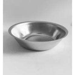 Discount RETIF Coupelle Inox 18% 11,2Cm