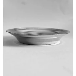 Outlet RETIF Coupelle Inox 18/10 10Cm