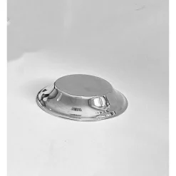 Outlet RETIF Coupelle Inox 18/10 10Cm