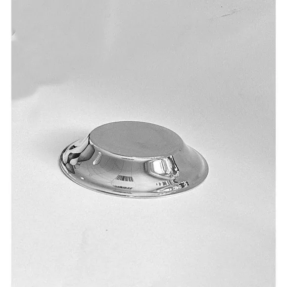 Outlet RETIF Coupelle Inox 18/10 10Cm