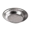 Cheap RETIF Coupelle Inox Motif Froiss 10Cm