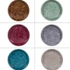 Shop RETIF Coupelle Ronde 18Cm Mandala Boh Me (1 Mod Le Al Atoire)