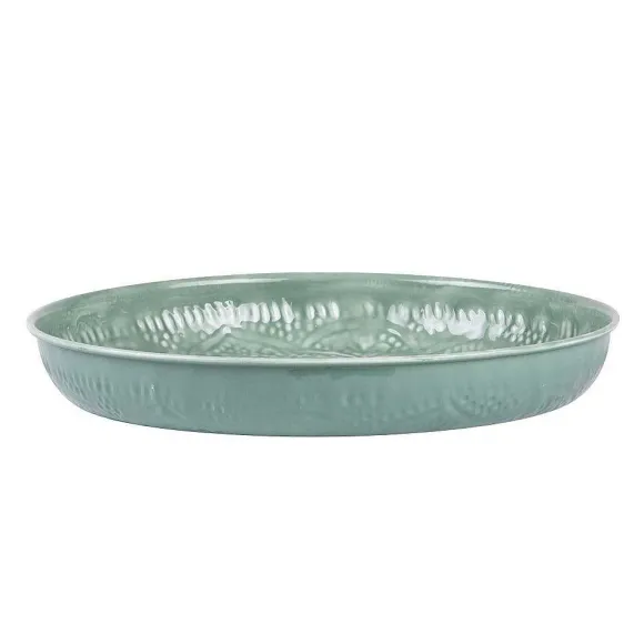 Best RETIF Coupelle Ronde 30Cm Mandala Boh Me (1 Mod Le Al Atoire)