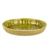 Hot RETIF Coupelle Ronde 18Cm Pop Flower (1 Mod Le Al Atoire)