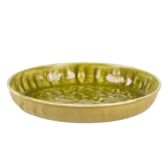 Hot RETIF Coupelle Ronde 18Cm Pop Flower (1 Mod Le Al Atoire)
