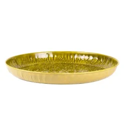 Outlet RETIF Coupelle Ronde 40Cm Pop Flower (1 Mod Le Al Atoire)