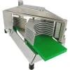 Best Sale RETIF Coupe-Tomates Tranches Aluminium