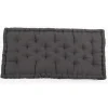 Outlet RETIF Coussin De Palette En Coton Color 120X80Cm