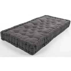 Outlet RETIF Coussin De Palette En Coton Color 120X80Cm