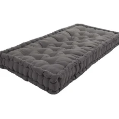 Outlet RETIF Coussin De Palette En Coton Color 120X80Cm
