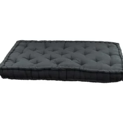 Outlet RETIF Coussin De Palette En Coton Color 120X80Cm