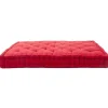 Discount RETIF Coussin De Palette En Coton Color 120X80Cm