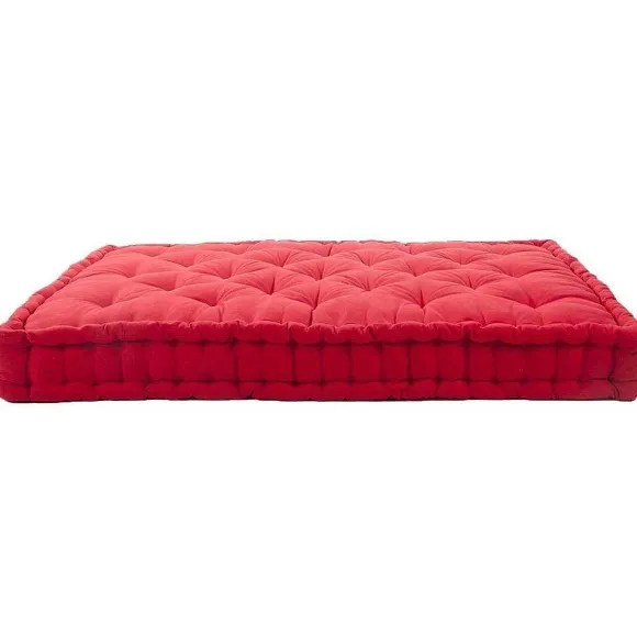 Discount RETIF Coussin De Palette En Coton Color 120X80Cm