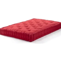 Discount RETIF Coussin De Palette En Coton Color 120X80Cm