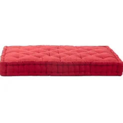 Discount RETIF Coussin De Palette En Coton Color 120X80Cm