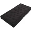 Outlet RETIF Coussin De Palette En Coton Color 120X80Cm