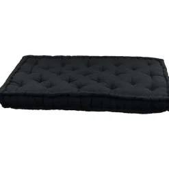 Outlet RETIF Coussin De Palette En Coton Color 120X80Cm