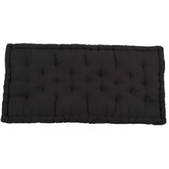 Outlet RETIF Coussin De Palette En Coton Color 120X80Cm