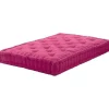Cheap RETIF Coussin De Palette En Coton Color 120X60Cm