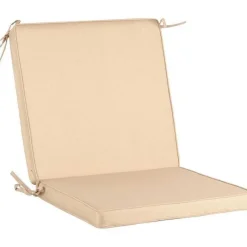 Best RETIF Coussin Pour Rockingchair De Jardin