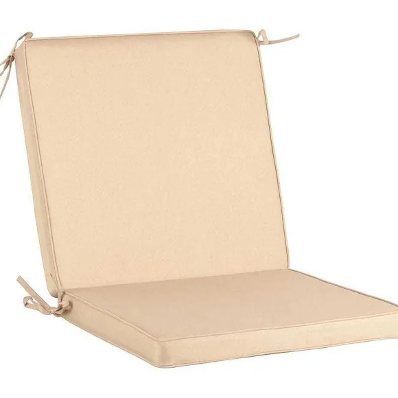 Best RETIF Coussin Pour Rockingchair De Jardin