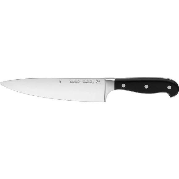 Store RETIF Couteau De Chef 20Cm