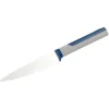 Clearance RETIF Couteau De Cuisine 23Cm Avec Lame Crant E Tasty Core