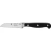 Cheap RETIF Couteau L Gumes 8Cm