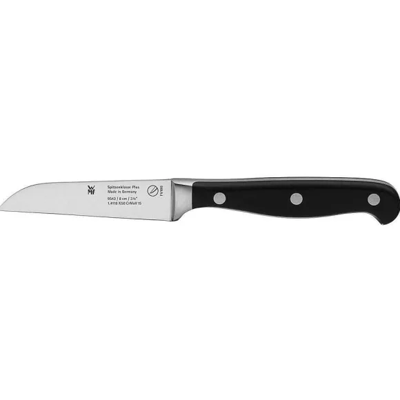 Cheap RETIF Couteau L Gumes 8Cm