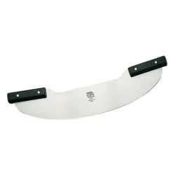 Cheap RETIF Couteau Pizza 2 Poign Es 53X11Cm Inox