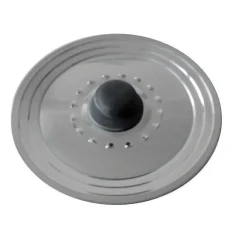 Best Sale RETIF Couvercle Anti Gras 28/30/32Cm