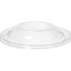 Cheap RETIF Couvercle D Me Pour Saladier Cristal 240Cl