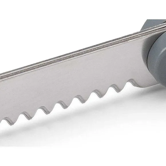 Store RETIF Couvercle Gastronorme Inox