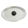 Outlet RETIF Couvercle Multi Degr S Universel 28/30/32Cm