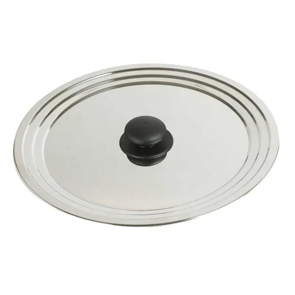 Outlet RETIF Couvercle Multi Degr S Universel 28/30/32Cm