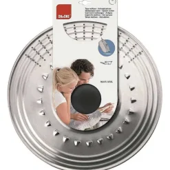 Clearance RETIF Couvercle Multi-Usage 18 22Cm