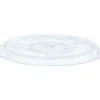 Clearance RETIF Couvercle Pet Transp Pour Bol Pulpe 145130/C Par 900
