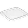 Flash Sale RETIF Couvercle Plat Pour Saladier Cristal 37.5Cl