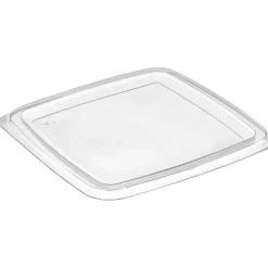 Discount RETIF Couvercle Plat Pour Saladier Cristal 75Cl