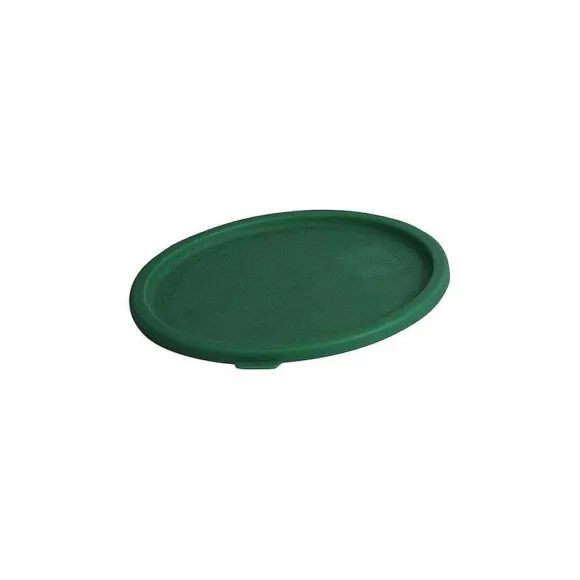 Outlet RETIF Couvercle Pour Bac 2L Et 4L 18,9Cm Poly Thyl Ne Vert