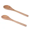 Outlet RETIF Couvert Salade Baija 30Cm