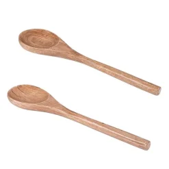 Outlet RETIF Couvert Salade Baija 30Cm