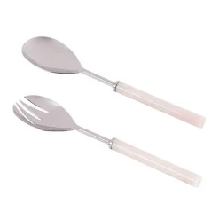 Cheap RETIF Couverts Salade Alaska 27Cm
