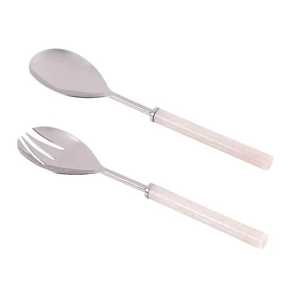 Cheap RETIF Couverts Salade Alaska 27Cm