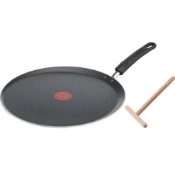 New RETIF Cr Pi Re 34Cm Easy Cook & Clean