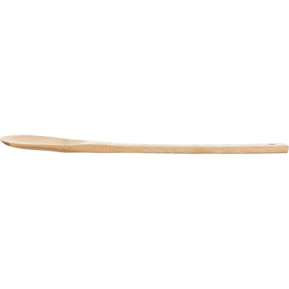 Best RETIF Cuill Re De Service En Bambou 30Cm - Par 25