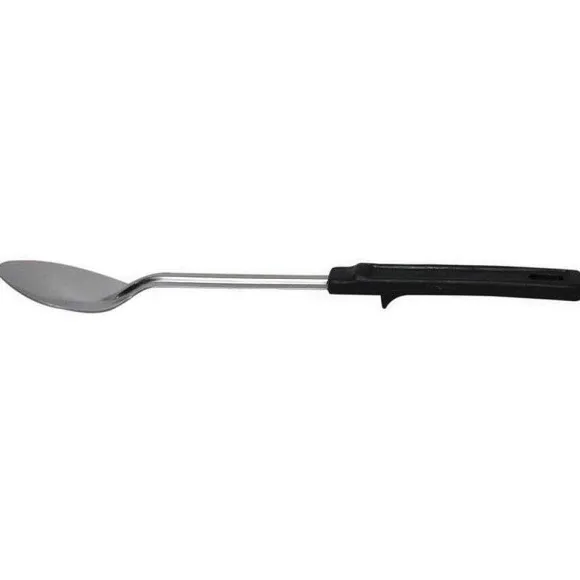 New RETIF Cuill Re De Service En Inox 31Cm